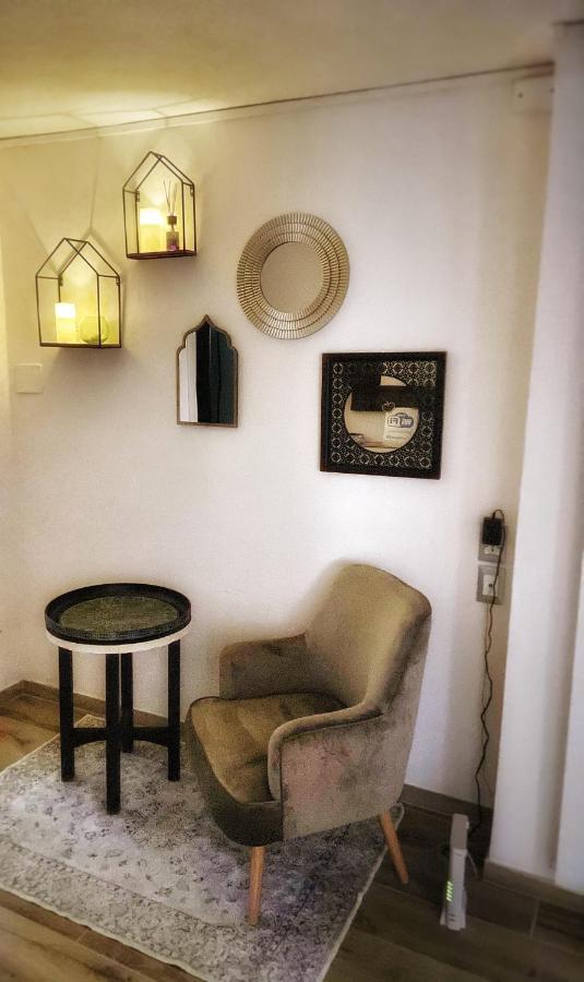 Venexia House To Rialto Apartamento