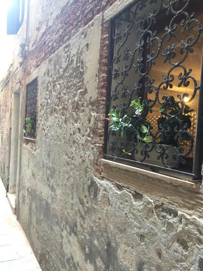 Venexia House To Rialto * Venecia