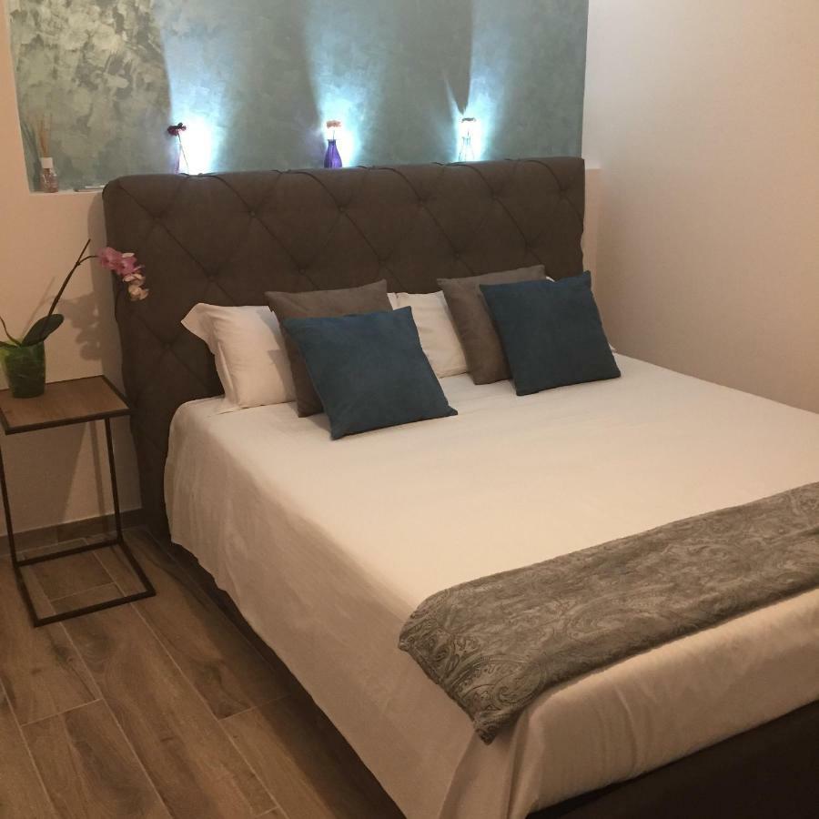 Venexia House To Rialto Apartamento