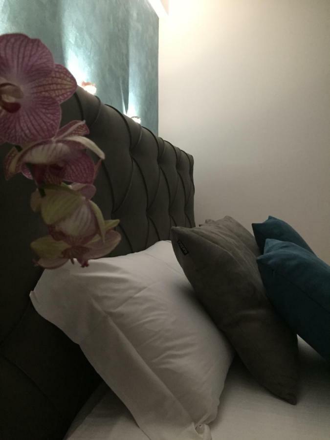 Apartamento Venexia House To Rialto Venecia