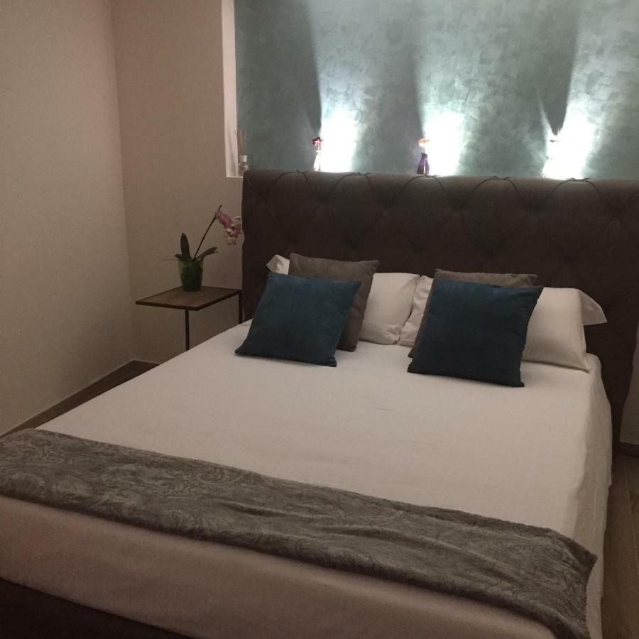 Venexia House To Rialto Venecia