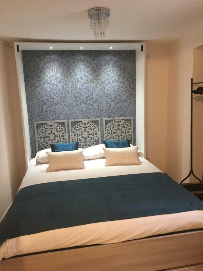 Venexia House To Rialto Apartamento