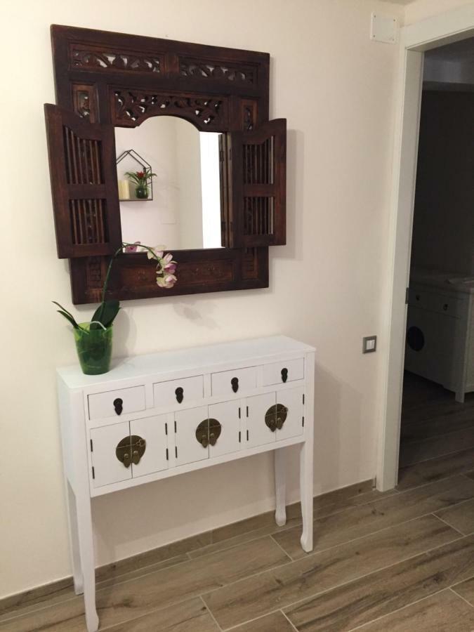 Apartamento Venexia House To Rialto *