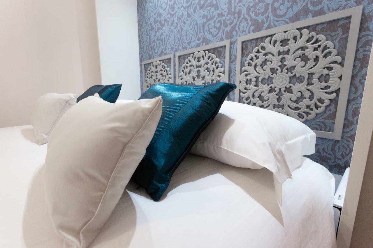 Venexia House To Rialto Apartamento Venecia