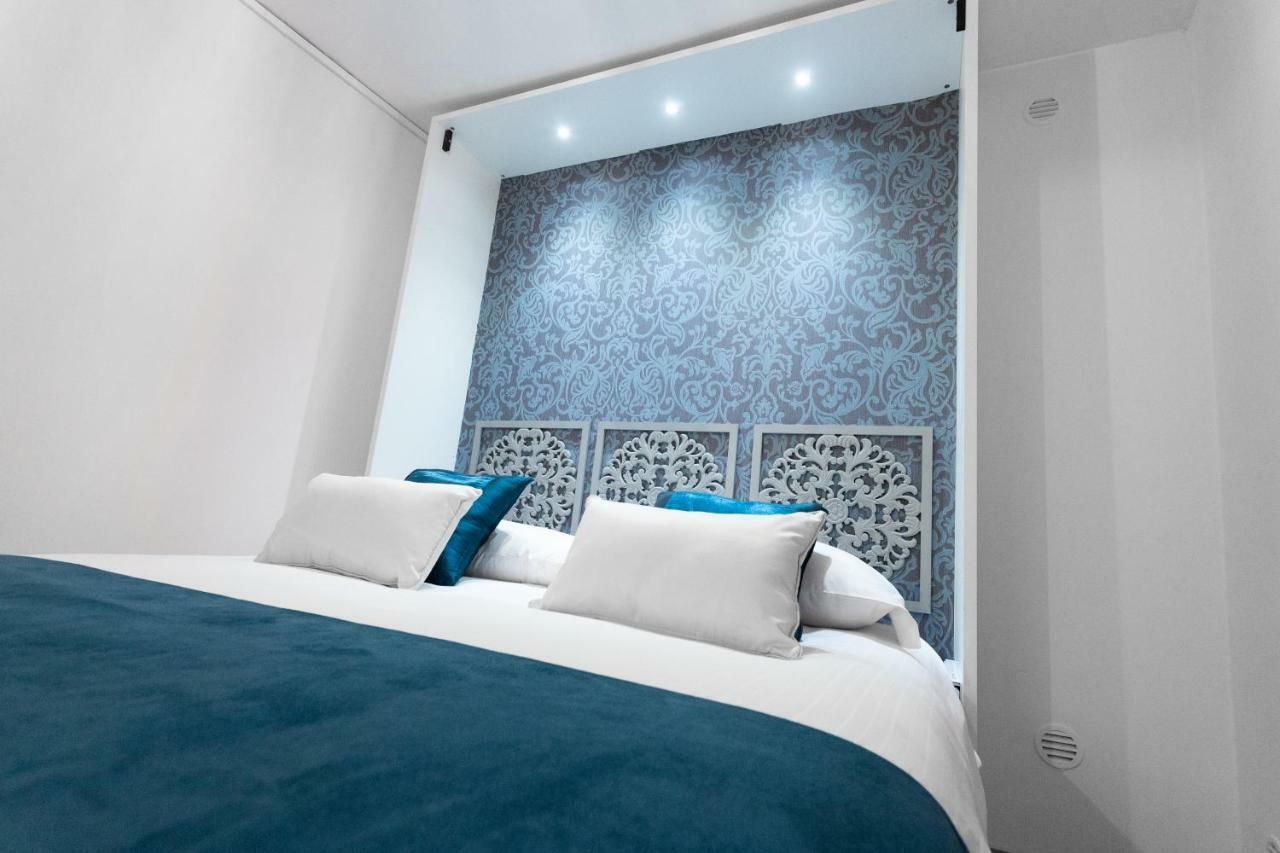 Venexia House To Rialto Apartamento Venecia