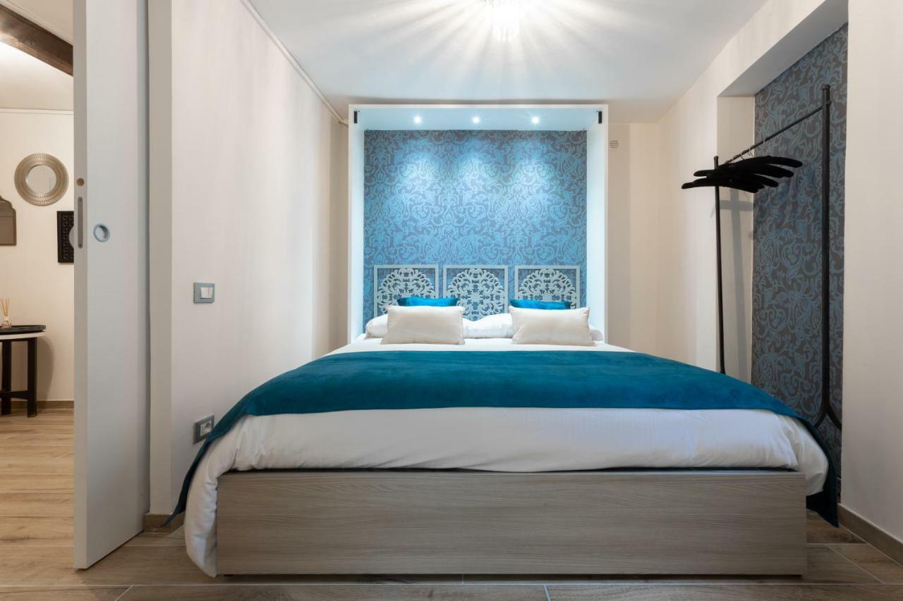 Venexia House To Rialto Apartamento *