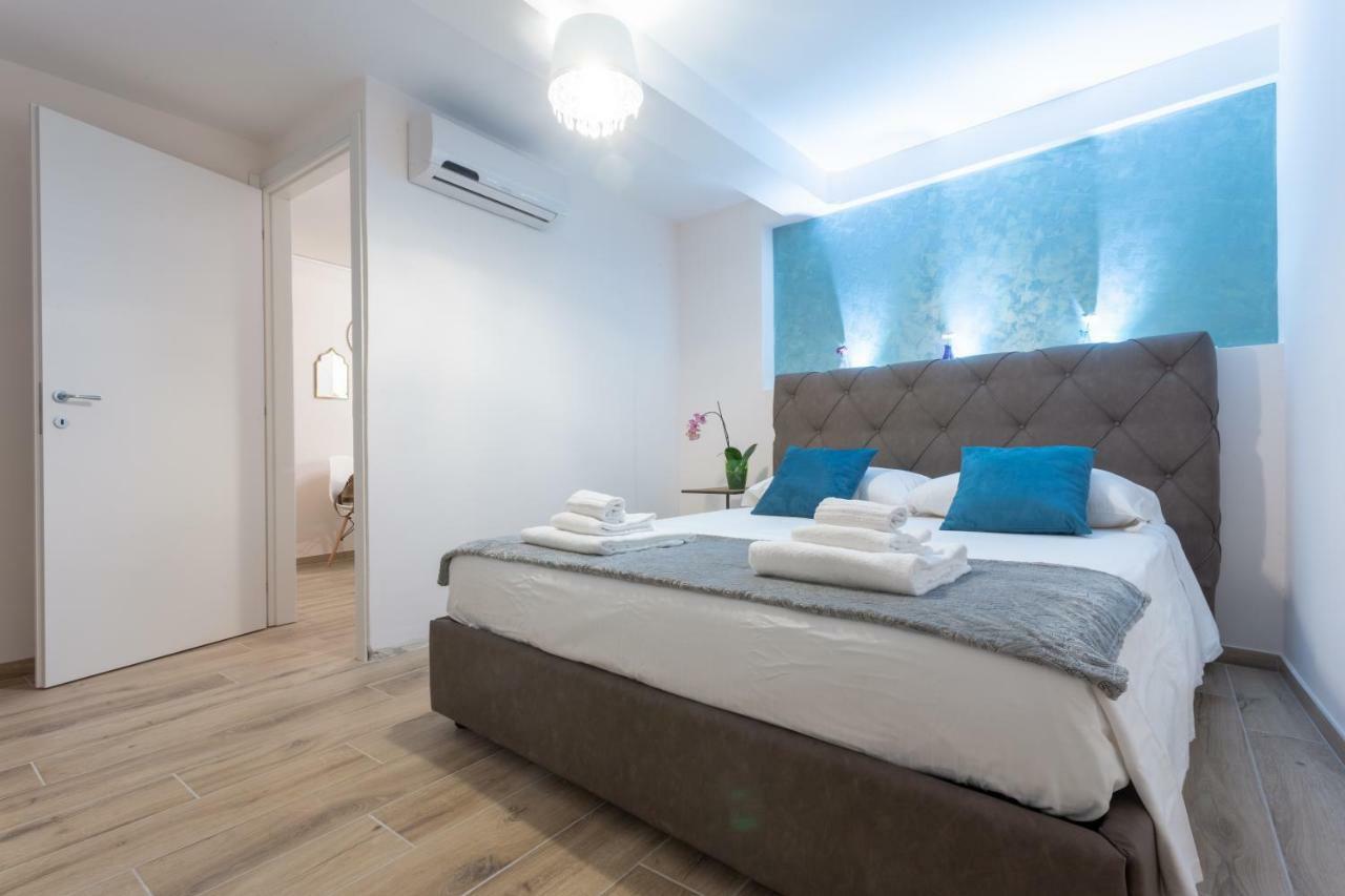 Apartamento Venexia House To Rialto Venecia