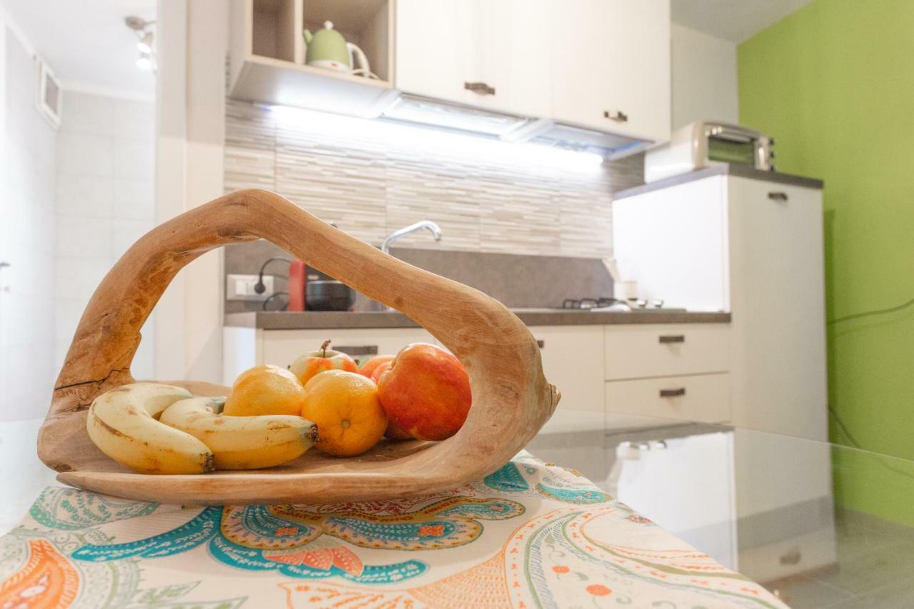 Apartamento Venexia House To Rialto Venecia