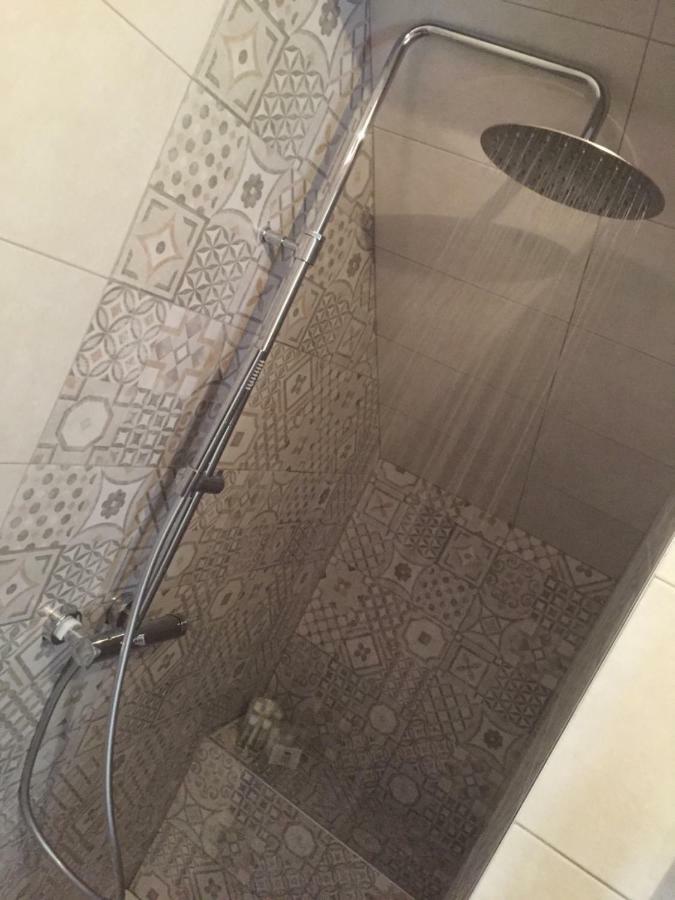 Apartamento Venexia House To Rialto *